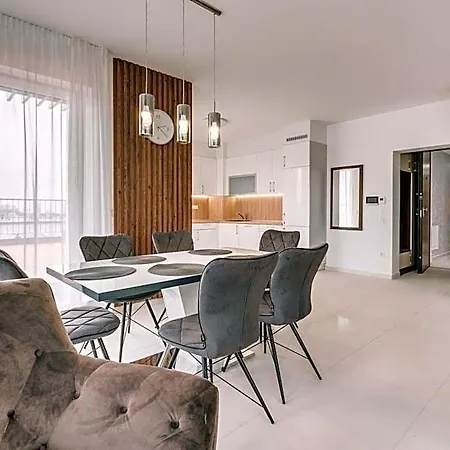 Birges Villapark Aparthotel 4*