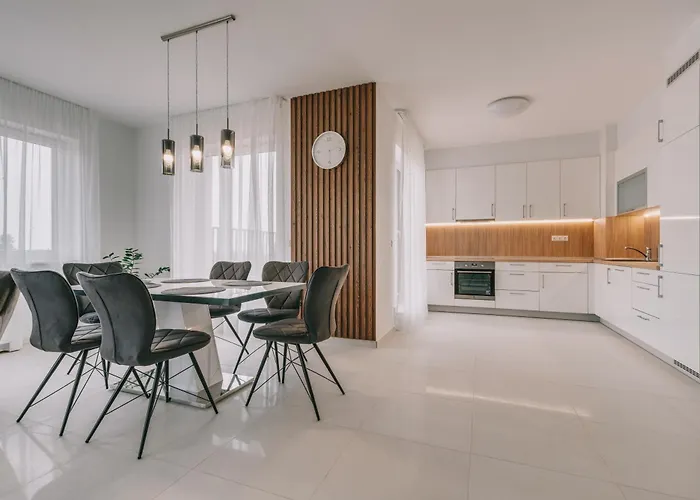 Birges Villapark 4* بالاتونفوريد