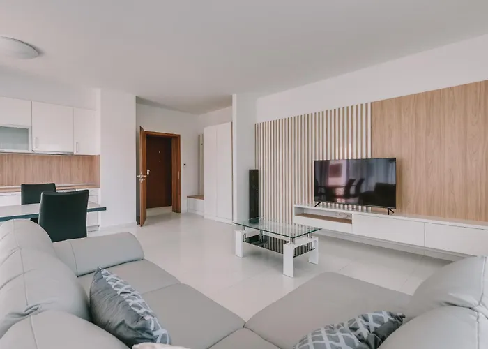 شقة فندقية Birges Villapark بالاتونفوريد